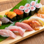 Le secret d'un sushi encore plus délicieux ! Les bases du riz à sushi (Shari)