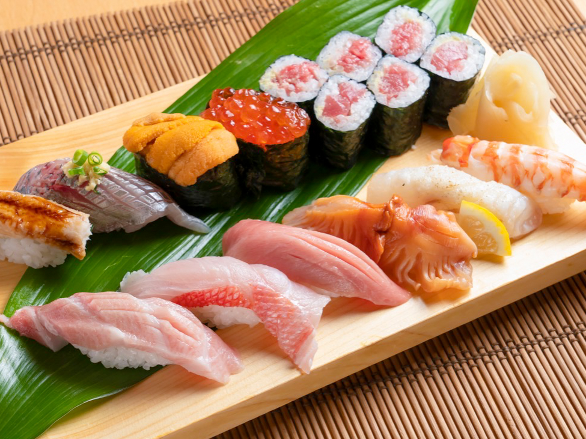 Le secret d'un sushi encore plus délicieux ! Les bases du riz à sushi (Shari)