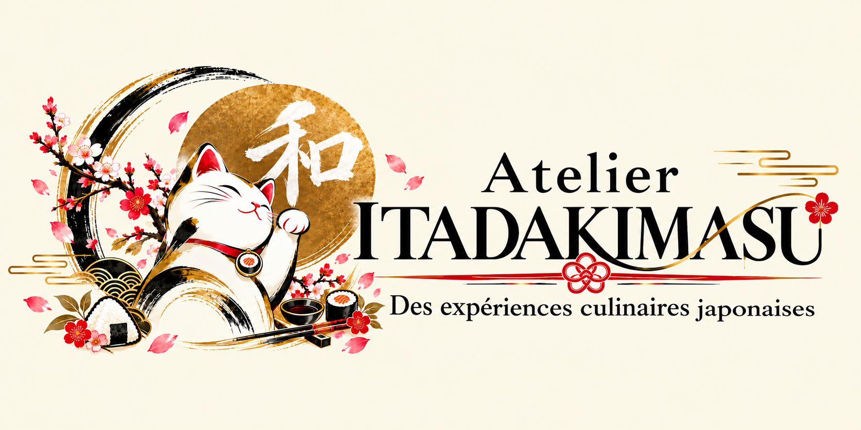 atelier-itadakimasu.fr